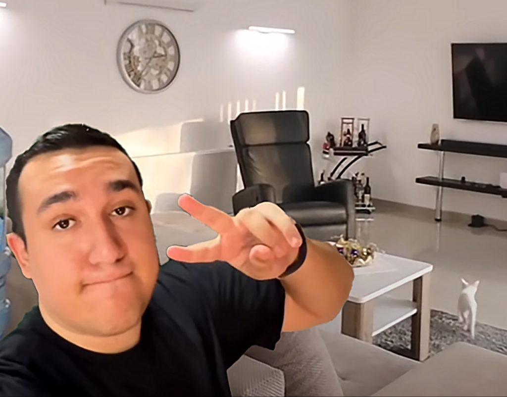 1706280302-mudja-e1706281882690-1024x802-3