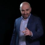 kemal hasic