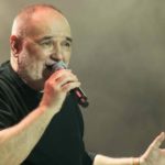 Bačasevic 2
