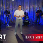sefer oblaci thumb