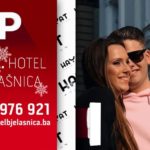 Bjelasnica-hotel-Nova-godina-1068x601