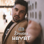 DINO BONVIVAN YTB THUMB