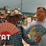 halid sa logom