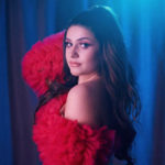 Ilma-Karahmet