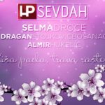 hp sevdah