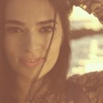 ammara 1