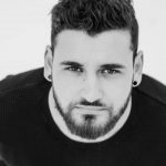 fatmir