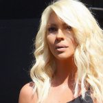 jelena-karleusa-2