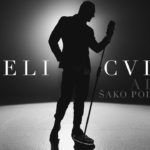 sako polumenta