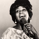 170212-williams-aretha-franklin-tease_crbbtc