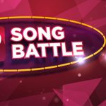 HP SONG BATTLE