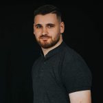 fatmir