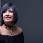 kaliopi_2-696x464