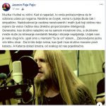 Faja fb