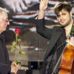 Oliver_Stjepan_800