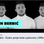 Zanin Berbic