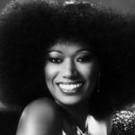 Bonnie_Pointer_twitter