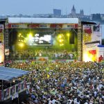 Dunavski-festival-©-Schaub-Walzer-PID