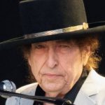 bob-dylan-o-novom-albumu-pjesme-kao-da-se-same-pisu-bob-dylan_5ee47c55b79a3