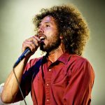 zach-de-la-Rocha-e1578859869921