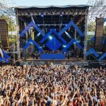EXIT-festival