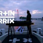 MARTIN GARRIX DUTCH WATERS