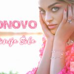 Sola ponovo PHOTO 01