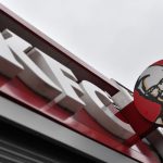 kfc_cover