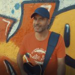 Arelko