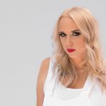 Sassja-06-e1568382753484
