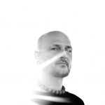 URBAN-DAMIR-CB