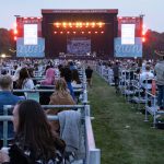 d139548cd47df875f7f0621e5e321461a4-socially-distanced-festival.rsquare.w1200