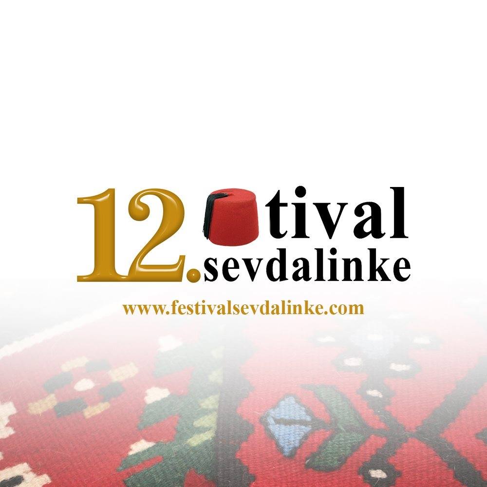 Poziv za autore i izvođače: Festival “Sevdalinko u srcu te nosim” održat će se u decembru