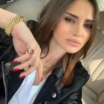 emina