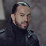 Adil-Maksutović