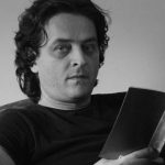 Haris-Abdagic