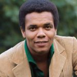 Johnny-Nash