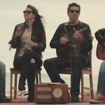 Sunnysiders-Band