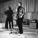 https-upload.wikimedia.orgwikipediacommons99aMatt_Collins_oz._ZagrebC48Dan_Karlo_MetikoC5A1_v_ljubljanski_Hali_Tivoli_1966_3