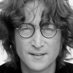 john-lennon