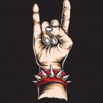 rock-n-roll-hand_43623-110