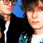 valentino_grupa_album_3