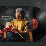 magnifico