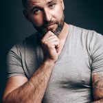 Luka Kozarević by Mladen (138)