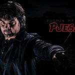 Pjesma - Wallpaper