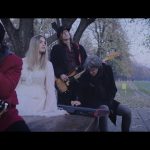 ZORU BUDIM Vlado Podany_Moment2