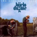 bijelo_dugme_ima_neka_tajna_veza