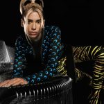 dua-lipa-new-single-physical-future-nostalgia