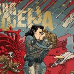 kisna-nedjelja-cover-1