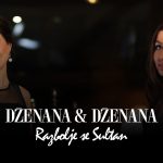 Razbolje-se-Sultan-za-YT